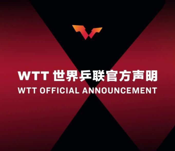 一区二区三区四区国产精品
